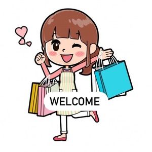 Meet your Posher, محمد